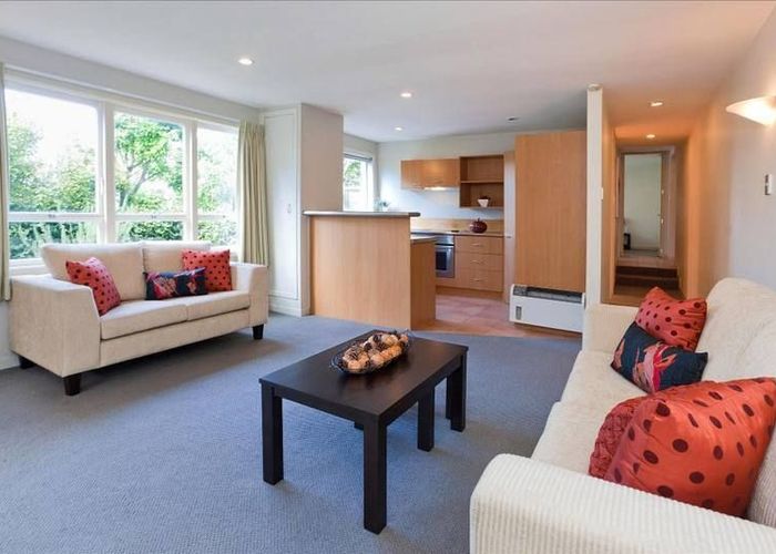  at 2/40 Sonia Avenue, Remuera, Auckland City, Auckland