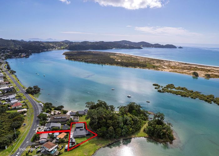  at 1884 Ngunguru Road, Ngunguru, Whangarei, Northland