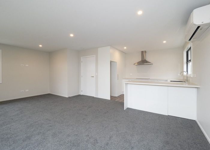  at 45 William Street, ASHBURTON, Ashburton