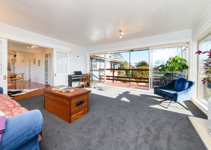  at 39 Lincoln Terrace, Hokowhitu, Palmerston North