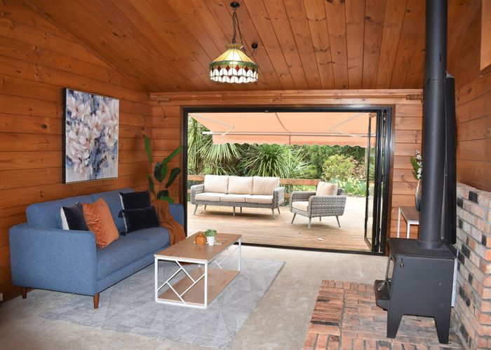  at 41 Kaitawa Road, Hautere