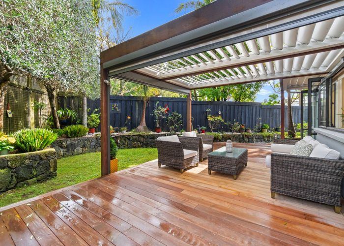  at 57a Milton Road, Mount Eden, Auckland City, Auckland
