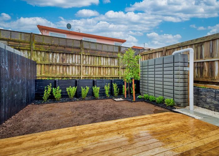  at 3/44 Waipuna Road, Mount Wellington, Auckland City, Auckland