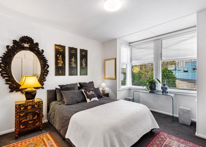  at 21 Hornsey Road, Bluff Hill, Napier, Hawke's Bay