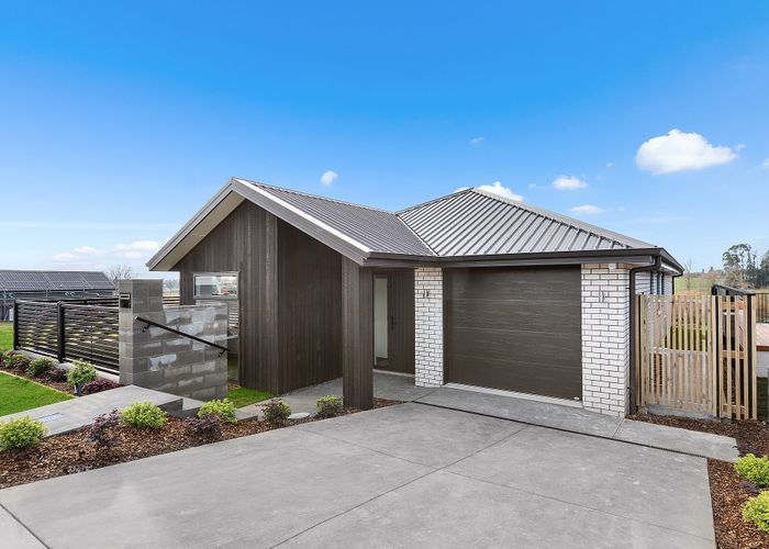  at 9 Lumino Terrace, Peacocke, Hamilton, Waikato
