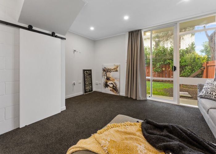  at 2/520 Church Street, Palmerston North, Palmerston North