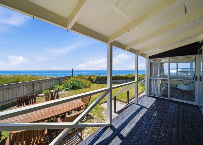  at 677 Pukehina Parade, Pukehina, Western Bay Of Plenty, Bay Of Plenty