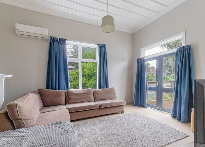  at 18 Abbot Street, Gonville, Whanganui, Manawatu / Whanganui