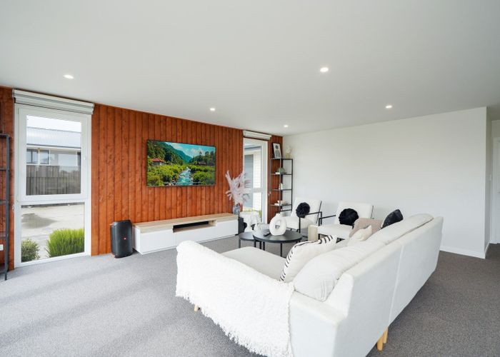  at 53A Mavora Crescent, Heidelberg, Invercargill, Southland