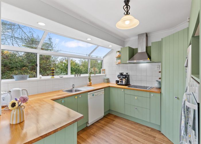  at 7 Griffiths Street, Putaruru, South Waikato, Waikato
