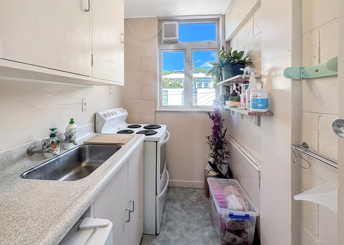  at 20 Maarama Crescent, Aro Valley, Wellington, Wellington