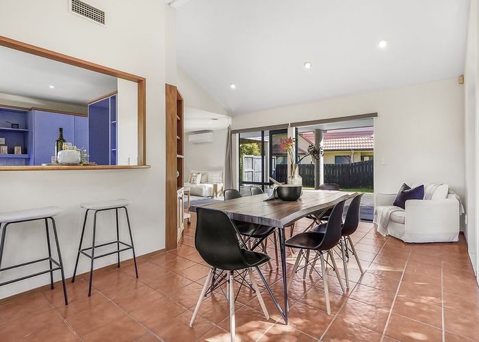  at 13 West Ridge Drive, Western Heights, Hamilton, Waikato