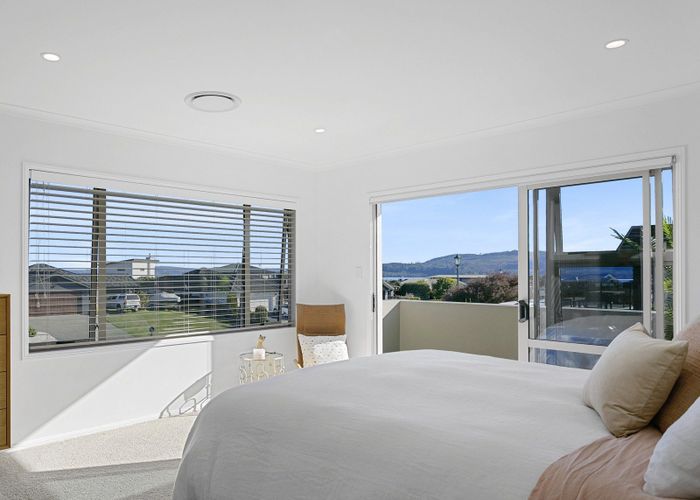  at 14 Ernest Kemp Rise, Wharewaka, Taupo