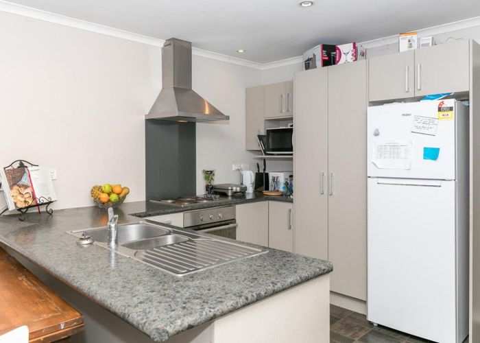  at 9/232 Killarney Road, Frankton, Hamilton, Waikato