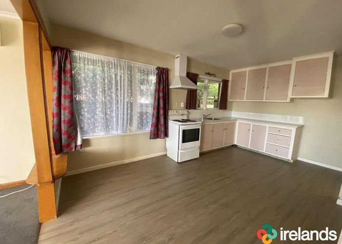  at 20 Pamela Street, Linwood, Christchurch City, Canterbury