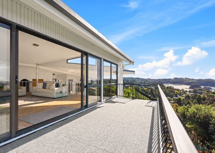  at 20 Motel Road, Whangarei