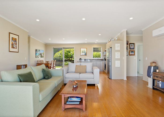  at 10 Otama Beach Road, Kuaotunu Beach, Thames-Coromandel, Waikato