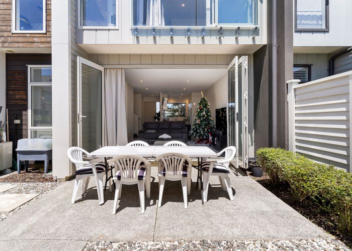  at 140 Seventh View Avenue, Beachlands, Manukau City, Auckland