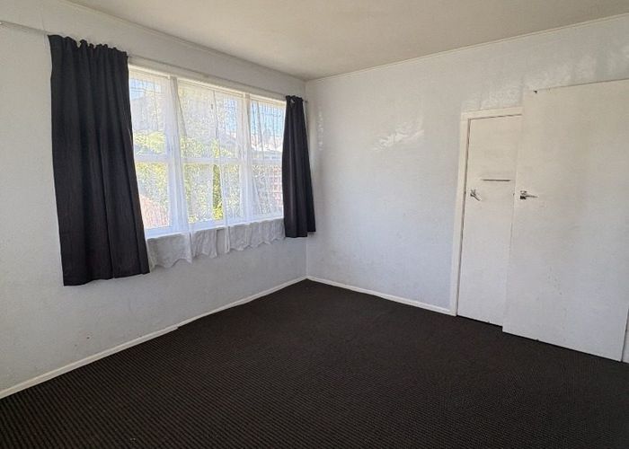  at 24 Kea Street, Selwyn Heights, Rotorua, Bay Of Plenty