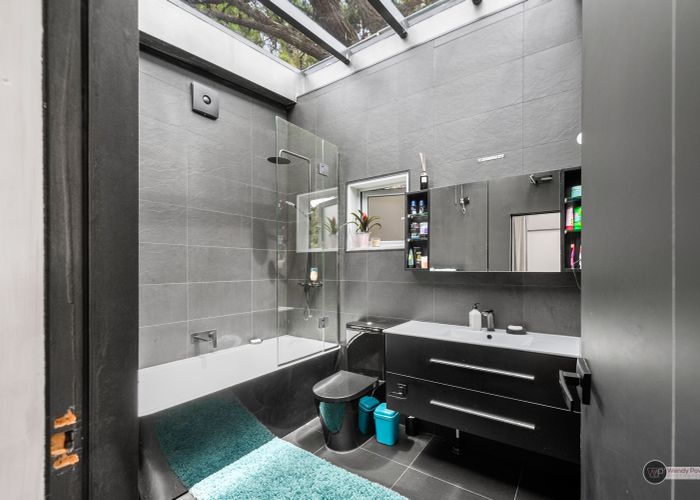  at 51 Raukawa Street, Stokes Valley, Lower Hutt