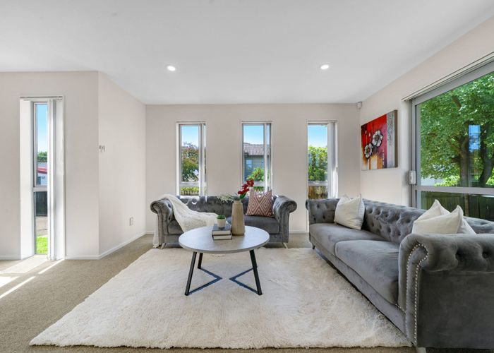  at 86B Opaheke Road, Papakura, Papakura, Auckland