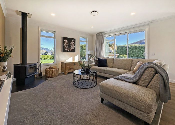  at 19 Montgomery Crescent, Kinloch, Taupo, Waikato