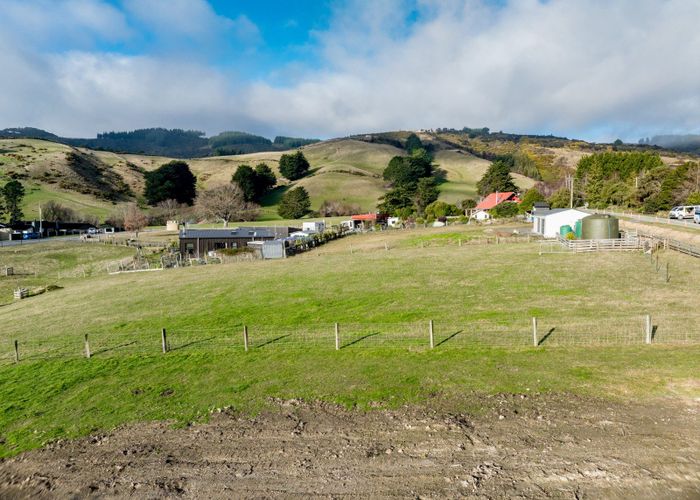  at Lot 2, 38 Lake View Street, Waihola, Clutha, Otago