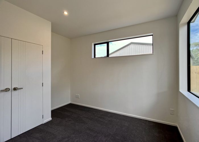  at 96a Botany Rd, Botany Downs, Manukau City, Auckland