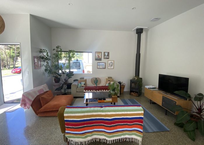  at 24 Ashley Terrace, Stoke, Nelson, Nelson / Tasman