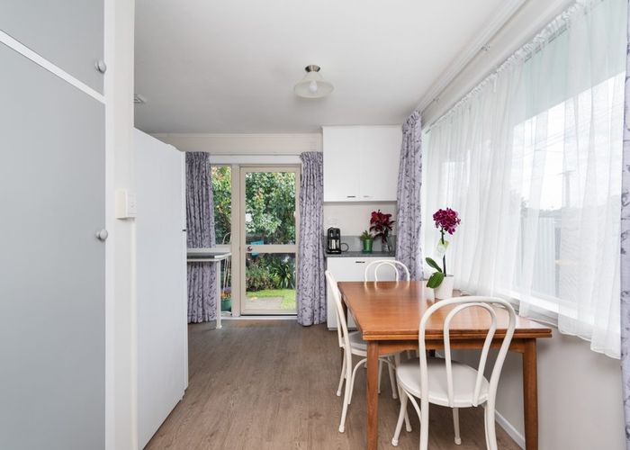  at 1/70 Hawke Street, New Brighton, Christchurch City, Canterbury