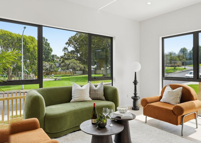  at 70A Patons Road, Howick, Manukau City, Auckland