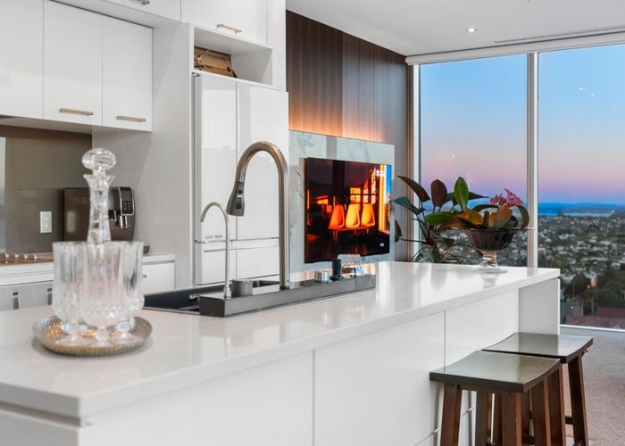  at 1903/3 Northcroft Street, Takapuna, North Shore City, Auckland