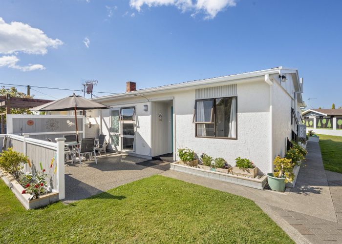  at 76B Gloucester Street, Greenmeadows, Napier, Hawke's Bay