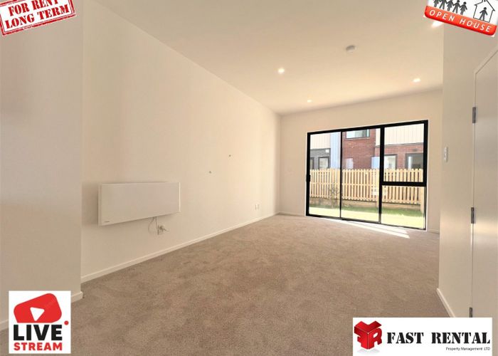  at 7 Aumarire Lane--Viewing--On Sat 28th Feb at 12:00-12:20pm, Favona, Manukau City, Auckland