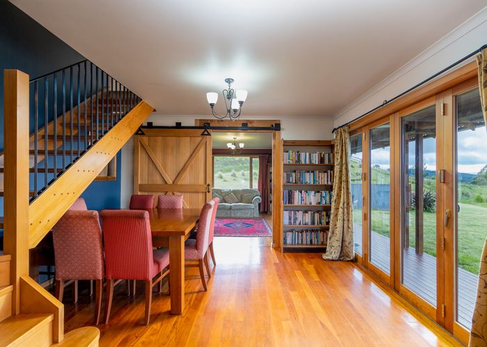  at 335 Redwood Valley Road, Redwood Valley, Richmond