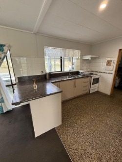  at 6 Forglen Place, Tawa, Wellington, Wellington