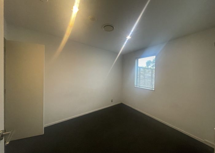  at 6/222 Albany Highway, Schnapper Rock, North Shore City, Auckland