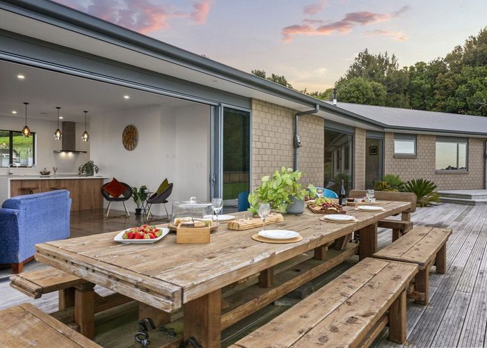  at 130 Hurworth Road, Hurworth, New Plymouth, Taranaki