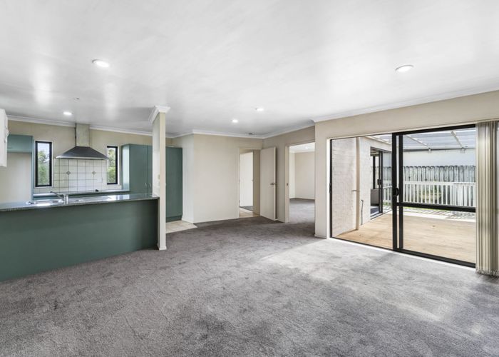  at 24 Sheddings Lane, East Tamaki, Manukau City, Auckland