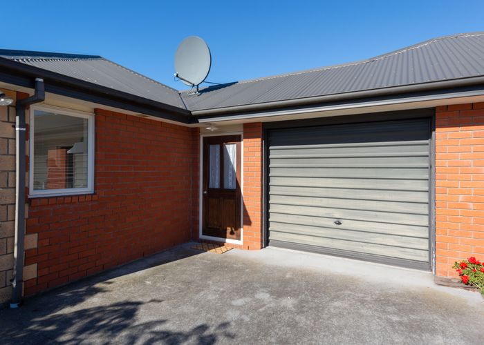  at 65C Vagues Road, Northcote, Christchurch