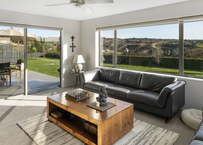  at 50 Eban Road, Redwood Valley