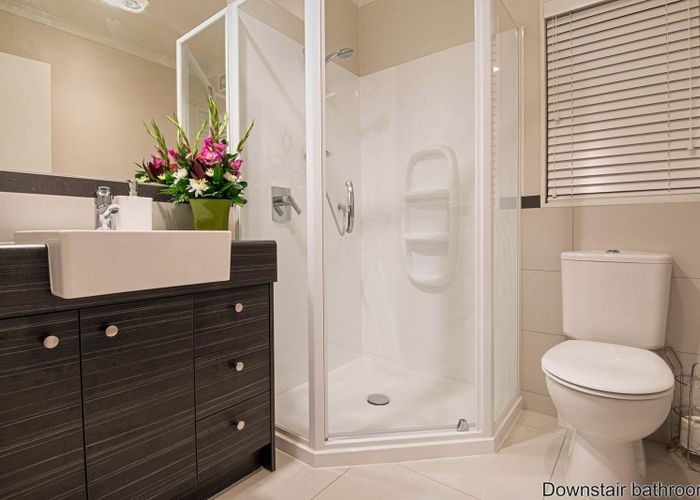  at 1 Reno Way, Flat Bush, Manukau City, Auckland