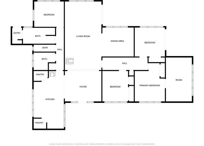  at 813A Tenfoot Road, Taupiri