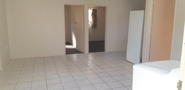  at 348 Blenheim Road, Upper Riccarton, Christchurch