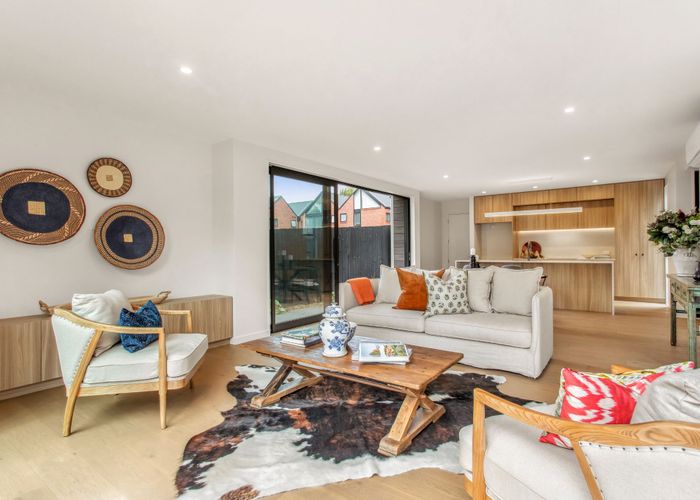  at 54A Innes Road, Merivale, Christchurch City, Canterbury