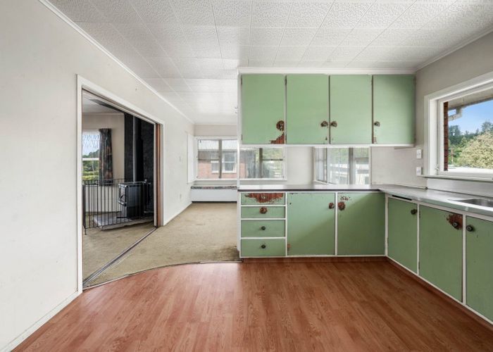  at 25 Sala Street, Whakarewarewa, Rotorua
