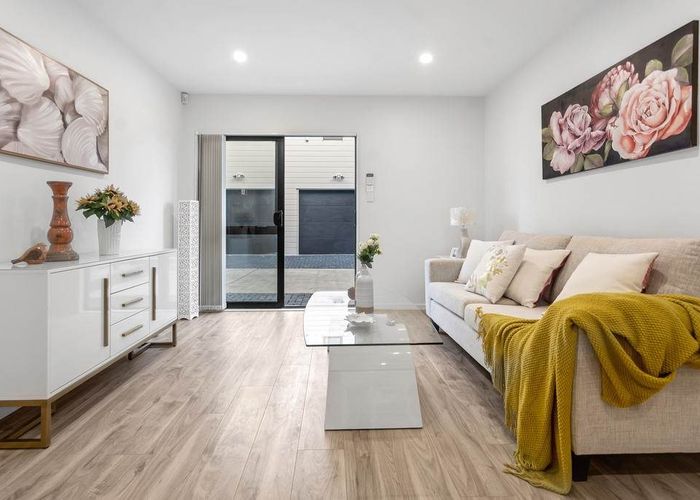  at 6/39 Wintere Road, Papatoetoe, Manukau City, Auckland