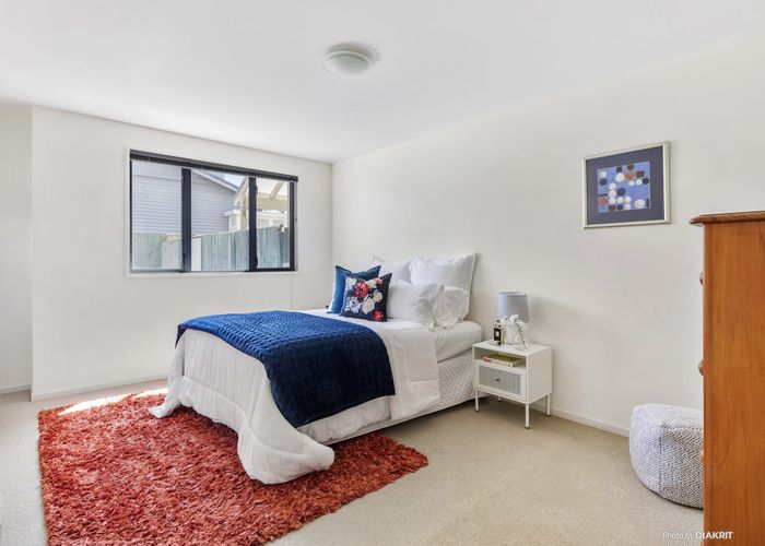  at 28A Lyall Parade, Lyall Bay, Wellington, Wellington