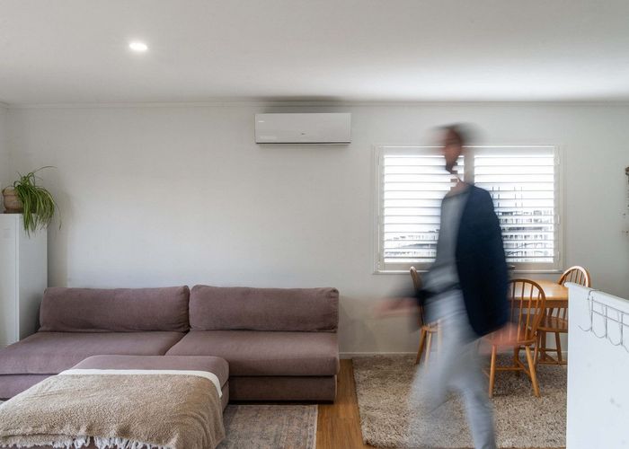  at 61A Meander Drive, Welcome Bay, Tauranga, Bay Of Plenty
