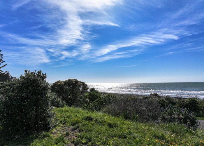  at 728 Gore Bay Road, Gore Bay, Hurunui, Canterbury